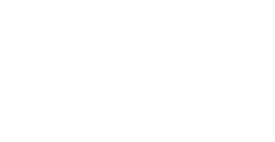 Vivace